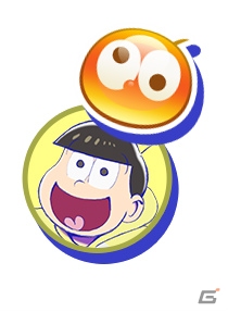 「ぷよぷよ!!クエスト」にて「おそ松さん」とのコラボイベントが1月13日より開始！おそ松さん風のぷよぷよキャラクターが登場の画像12