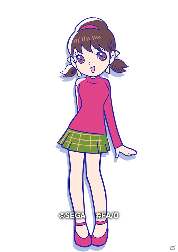「ぷよぷよ!!クエスト」にて「おそ松さん」とのコラボイベントが1月13日より開始！おそ松さん風のぷよぷよキャラクターが登場の画像20