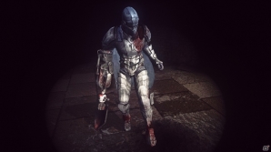 PS4「LET IT DIE」にて「TDM バトルラッシュ -シーズン2-」が1月15日より開幕！季節イベントも開催の画像2