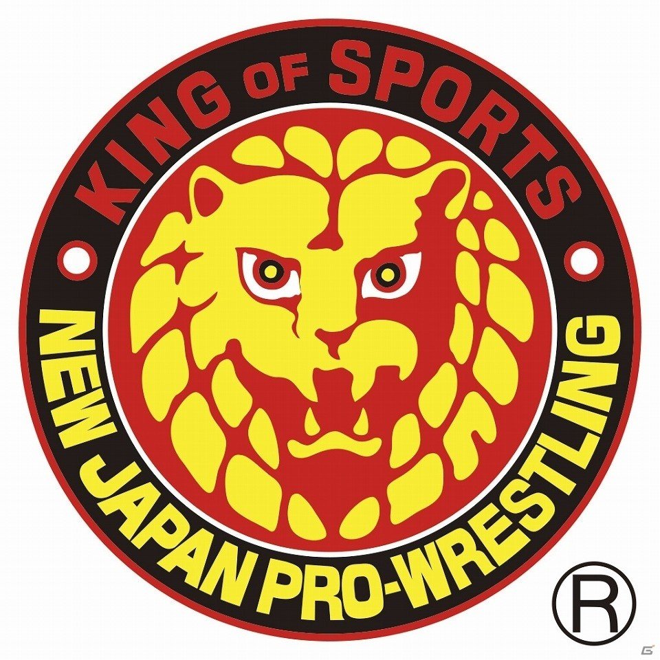 「FIRE PRO WRESTLING WORLD」にて新日本プロレスリングとのコラボが決定！選手たちが実名でゲームに登場の画像1