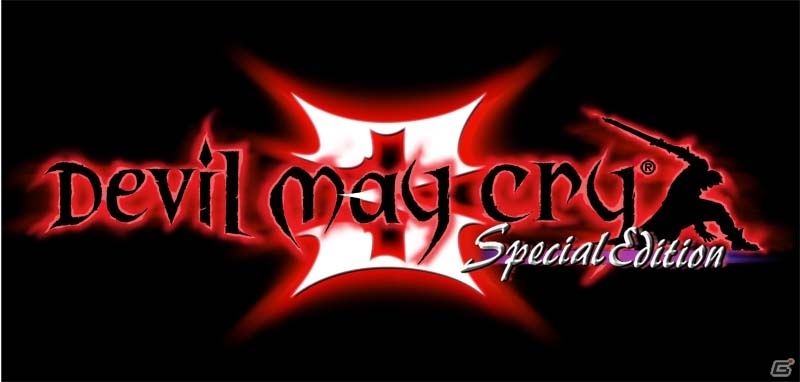 PS4/Xbox One/PC「デビル メイ クライ HDコレクション」が3月15日に発売決定！初期3作品が高解像度＋高FPS化を遂げて最新ハードに登場の画像12
