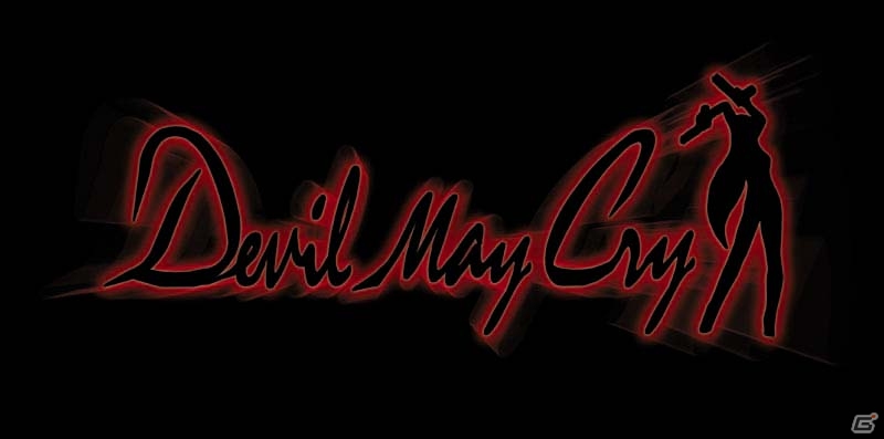 PS4/Xbox One/PC「デビル メイ クライ HDコレクション」が3月15日に発売決定！初期3作品が高解像度＋高FPS化を遂げて最新ハードに登場の画像2
