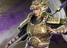 PS4「真・三國無双8」馬超や賈充、祝融たち6名の武将アクション動画が公開！