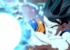 「ドラゴンボール ファイターズ」のオープンβテストが1月13日より順次開催！ビルスや魔神ブウ（純粋）を含む11キャラが使用可能に