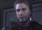 PS4/Xbox One/PC「METAL GEAR SURVIVE」シングルプレイのダイジェストを紹介する新トレーラーが公開