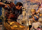 PS4/Xbox One/Steam「ソウルキャリバーVI」試遊台が「EVO Japan2018」にて日本初出展決定！