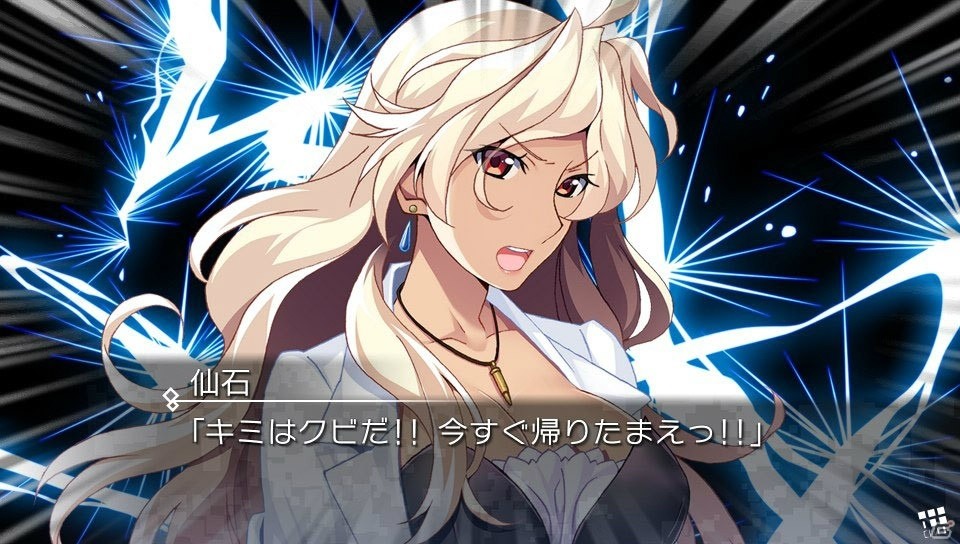 【ギャルゲー一本釣り！！】第41回は「グリザイア ファントムトリガー 01＆02」を紹介！“ドラマ仕立てで描かれる、戦う少女たちの物語”の画像42
