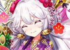 iOS/Android「逆転オセロニア」が1,700万ダウンロードを突破！年末年始「逆転祭」第4弾も開催
