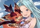 「グランブルーファンタジー」初心者応援キャンペーンがスタート！レジェンドガチャチケットが毎日1回プレゼント