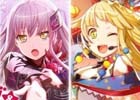 1月13日・14日開催の「ガルパーティ！in 東京」数量限定で当日券の発売が決定