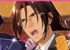 iOS/Android「夢色キャスト」オペラハウスを舞台にした新イベント「探偵ノーマン～最初の事件～」後編が開催！報酬は雨宮仁