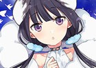 「きららファンタジア」期間限定イベント「スティーレ2号店オープン！」が開催！「ブレンド・S」のキャラクターもピックアップ召喚に登場