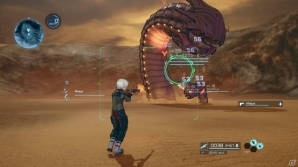 「ソードアート・オンライン フェイタル・バレット」ゲームシリーズ恒例の“添い寝”を紹介―エギル、クライン、プレミアの登場も明らかにの画像10