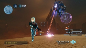 「ソードアート・オンライン フェイタル・バレット」ゲームシリーズ恒例の“添い寝”を紹介―エギル、クライン、プレミアの登場も明らかにの画像11