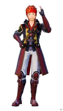 ソードアート・オンライン フェイタル・バレット」ゲームシリーズ恒例