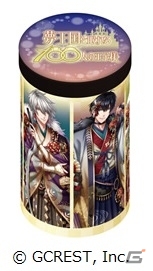 「夢王国と眠れる100人の王子様」期間限定ショップが池袋マルイにオープン！オリジナルドリンクを販売するコラボキッチンカーも展開決定の画像6