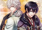 「夢王国と眠れる100人の王子様」期間限定ショップが池袋マルイにオープン！オリジナルドリンクを販売するコラボキッチンカーも展開決定