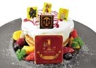 「ファイナルファンタジー エオルゼアカフェ」大阪店が1周年！クーポン券やコースターがもらえる記念フェアがスタート