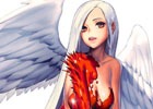 「デスティニーチャイルド」にて「ピックアップ召喚 堕落の悪魔」が開催！ピックアップキャラの新コスチュームも登場