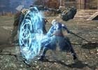 「ドラゴンズドグマ オンライン」シーズン3.1のエピタフロード第2区画が解放！最強クラスの脚ウェアを入手しよう