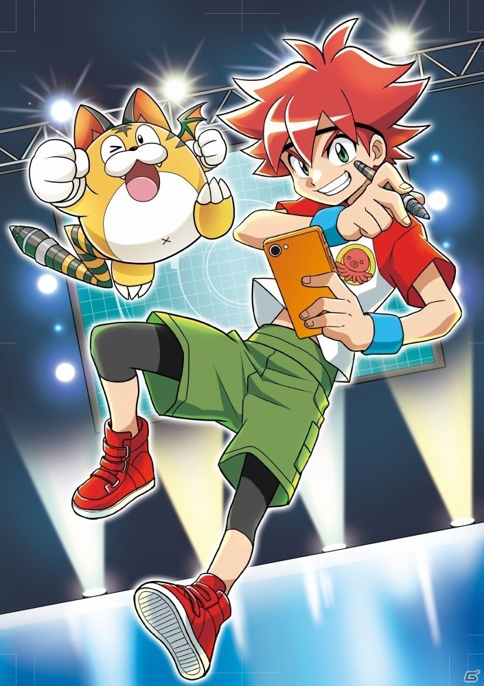 6周年を目前に控えた「パズル＆ドラゴンズ」が今後の展開を発表―e-Sports競技化、「モンハン」コラボが実施決定の画像4