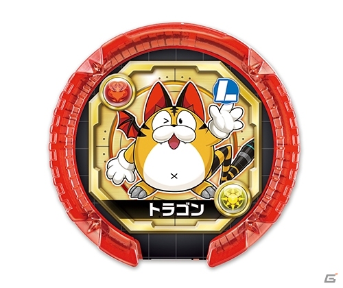 6周年を目前に控えた「パズル＆ドラゴンズ」が今後の展開を発表―e-Sports競技化、「モンハン」コラボが実施決定の画像6
