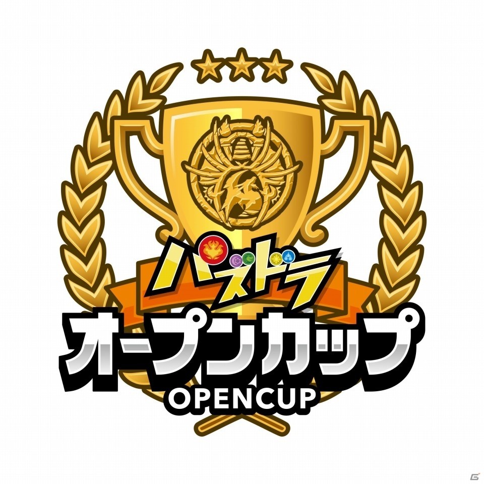 6周年を目前に控えた「パズル＆ドラゴンズ」が今後の展開を発表―e-Sports競技化、「モンハン」コラボが実施決定の画像8