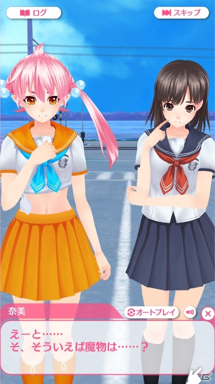 PC「ヌレスケパラダイス」1周年記念キャンペーンが開催！ナビゲーター役・早坂奈美の限定カードが登場の画像2