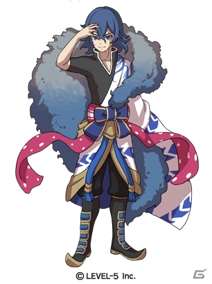 最強の武将妖怪軍を率いて天下を取れ！国盗り戦略RPG「妖怪三国志 国盗りウォーズ」がiOS/Android向けに配信開始の画像6