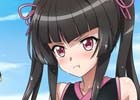 「戦姫絶唱シンフォギアXD UNLIMITED」イベント「先覚の協力者」完結編が近日開催！新カードも登場する剛敵イベントが明日復刻