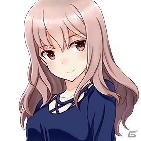 アリス・ギア・アイギス」新たに4キャラクターのプロフィールが公開