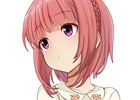 「アリス・ギア・アイギス」新たに4キャラクターのプロフィールが公開―事前登録キャンペーンのプレゼントに島田フミカネ氏のサイン入り描き下ろしイラストも追加