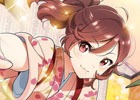 「Tokyo 7th シスターズ」4U初の単独ライブを記念した「The Pres“id”ent 4U」開催記念キャンペーンが実施！