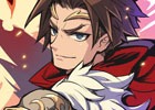 「ブレイブファンタジア」2周年記念キャンペーン開催！Gamer描き下ろしの記念イラストも掲載