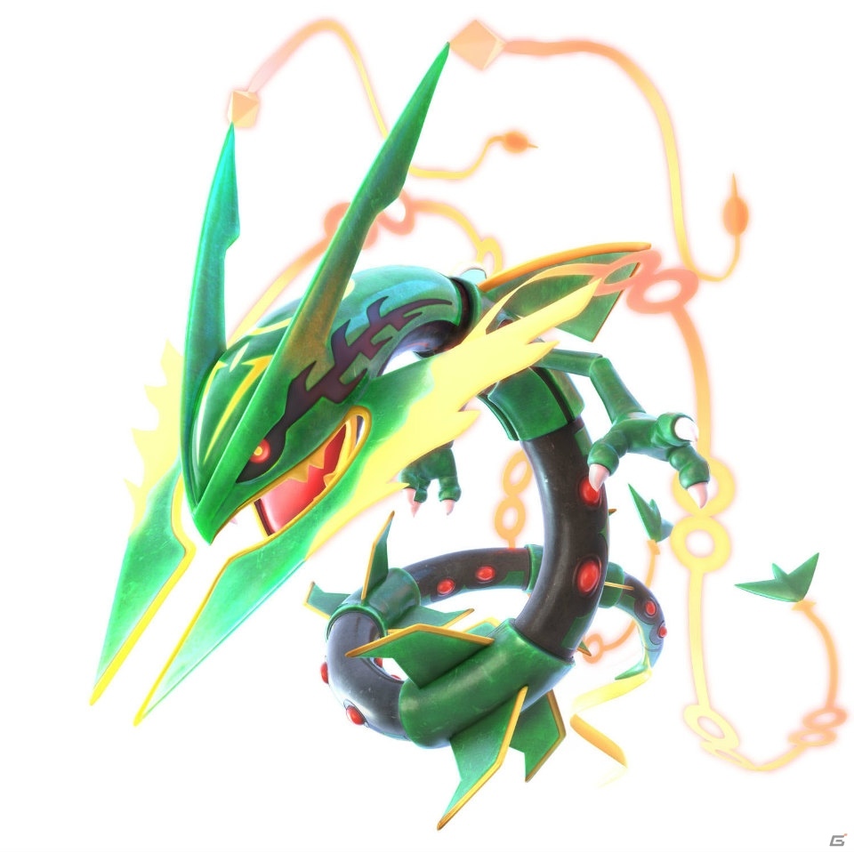 Switch「ポッ拳　POKKÉN TOURNAMENT DX」にギルガルド、カメックスが参戦！「バトルポケモン追加パック」が登場の画像16