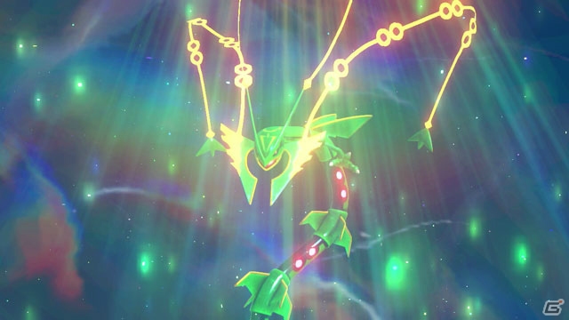 Switch「ポッ拳　POKKÉN TOURNAMENT DX」にギルガルド、カメックスが参戦！「バトルポケモン追加パック」が登場の画像17