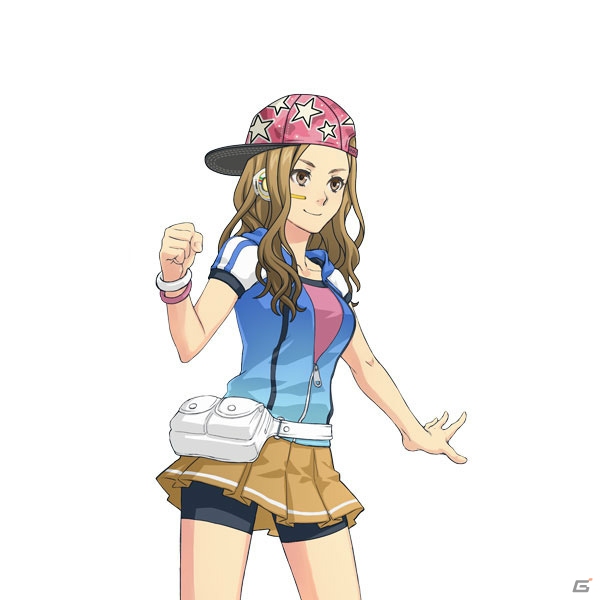 Switch「ポッ拳　POKKÉN TOURNAMENT DX」にギルガルド、カメックスが参戦！「バトルポケモン追加パック」が登場の画像23