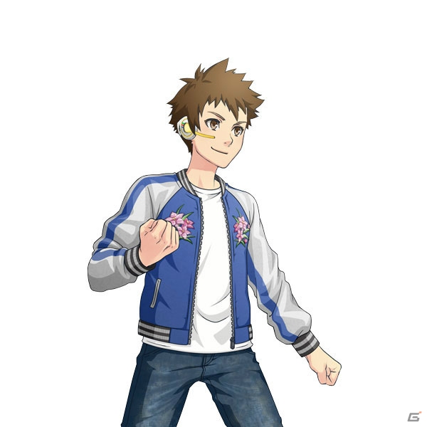 Switch「ポッ拳　POKKÉN TOURNAMENT DX」にギルガルド、カメックスが参戦！「バトルポケモン追加パック」が登場の画像26