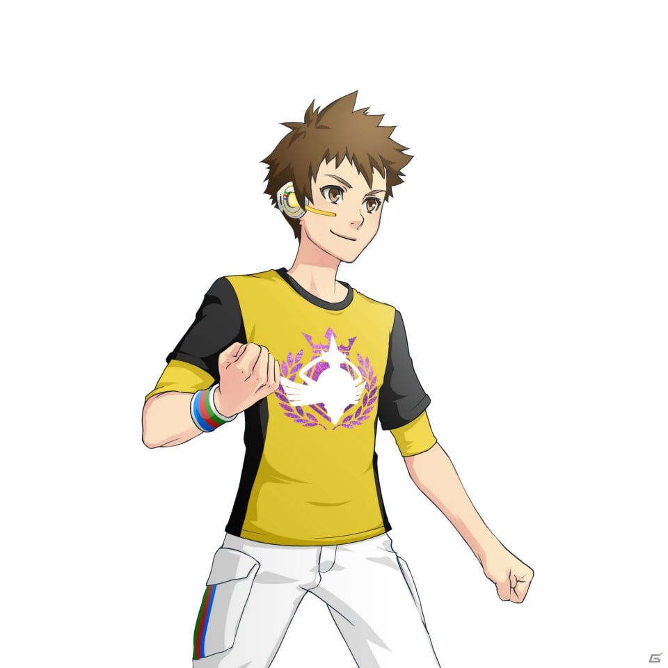Switch「ポッ拳　POKKÉN TOURNAMENT DX」にギルガルド、カメックスが参戦！「バトルポケモン追加パック」が登場の画像28