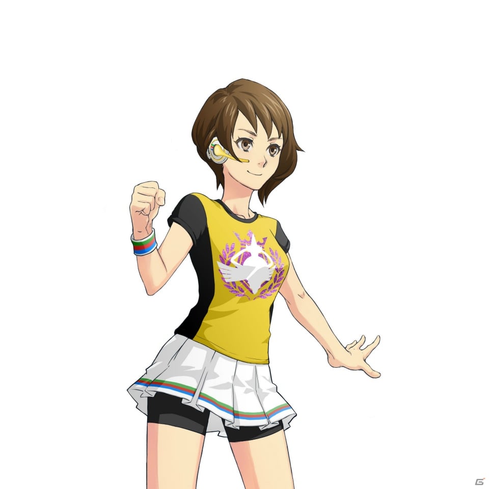 Switch「ポッ拳　POKKÉN TOURNAMENT DX」にギルガルド、カメックスが参戦！「バトルポケモン追加パック」が登場の画像29