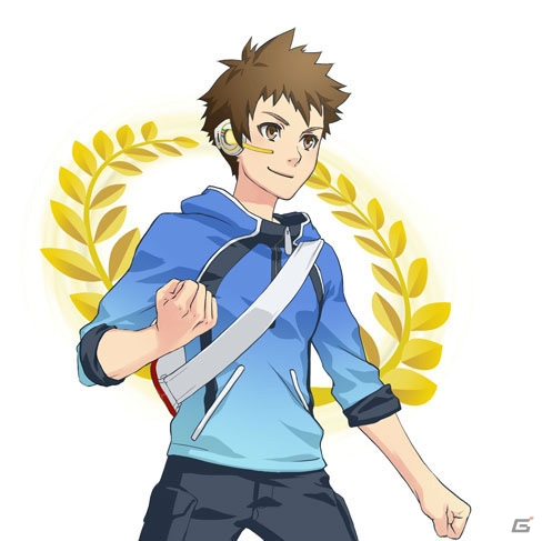 Switch「ポッ拳　POKKÉN TOURNAMENT DX」にギルガルド、カメックスが参戦！「バトルポケモン追加パック」が登場の画像31