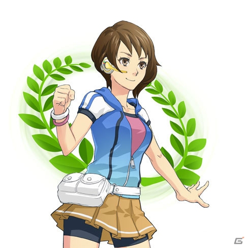 Switch「ポッ拳　POKKÉN TOURNAMENT DX」にギルガルド、カメックスが参戦！「バトルポケモン追加パック」が登場の画像32