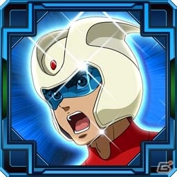 「スーパーロボット大戦X-Ω」公開が間近に迫った「劇場版 マジンガーZ／INFINITY」が期間限定参戦！イベント「平和を創った戦士たちへ…」が開催の画像4