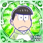 iOS/Android「ぷよぷよ!!クエスト」×「おそ松さん」コラボクエストやユニットなどの情報が公開！の画像15