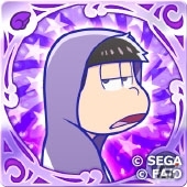 iOS/Android「ぷよぷよ!!クエスト」×「おそ松さん」コラボクエストやユニットなどの情報が公開！の画像17