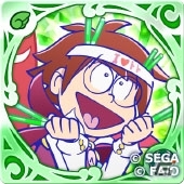 iOS/Android「ぷよぷよ!!クエスト」×「おそ松さん」コラボクエストやユニットなどの情報が公開！の画像27