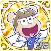 iOS/Android「ぷよぷよ!!クエスト」×「おそ松さん」コラボクエストやユニットなどの情報が公開！の画像31