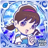 iOS/Android「ぷよぷよ!!クエスト」×「おそ松さん」コラボクエストやユニットなどの情報が公開！の画像8