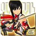 「スクールガールストライカーズ」新コスチューム「カンフー」＆美山椿芽専用「チャイナパンダ」が登場する特訓イベントが開催の画像5