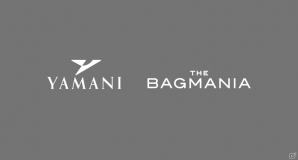 プロゲーミングチーム・Rampageが「PENTAGRAM」へとチーム名を改定―LJL2018 新ロースターや新たなスポンサーシップも発表の画像3